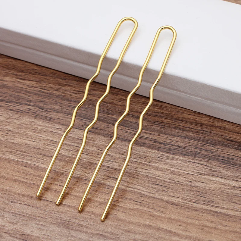 12637971640_1675577996