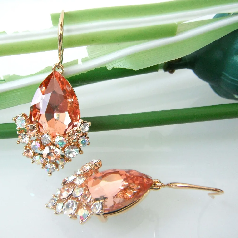 BH2641A-