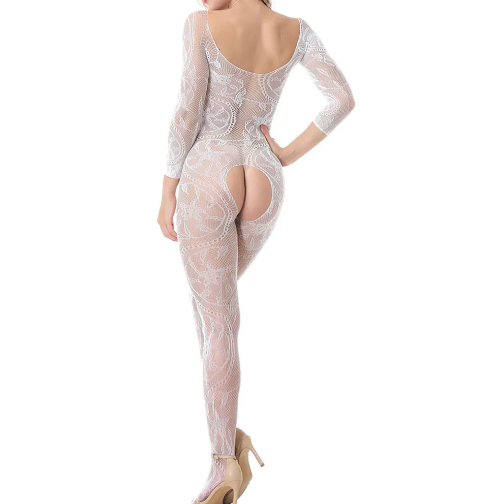 Женские колготки, сексуальное/нижнее белье SISSY Babydoll, нижнее белье, боди, чулки, один размер, нижнее белье, ночное белье, одежда для сна, чулки