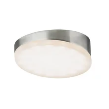 93582 Light Gate Rund LED 2x7W 90mm EIS-G