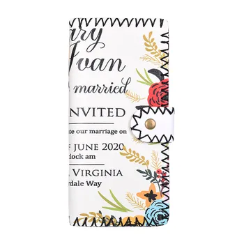 

Maison Fabre womens wallet card holder long wallet Upgraded Handmade Wallets Coin Purse National Style Wallets CSV G0826#10