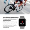 Smart Electronics