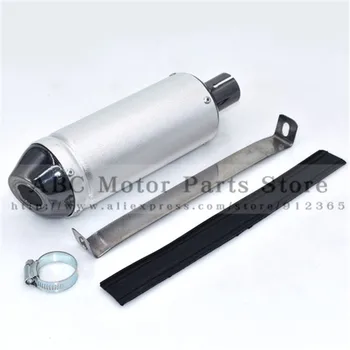 ãŠãããŒãµã« 28 ããªã¡ãŒãã«å°ããªãªãŒããã€ææ°ã¢ãã¯ãã¹ææ°ããã©ãŒãã CRF50 70 KLX110 Kayo KXD BSE ã¢ãã