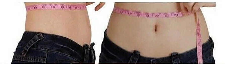 measure