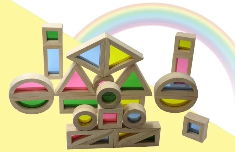 2394959903_1259786195