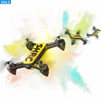 

5G GPS Drone 4K HD Wifi Camera RC Helicopter GPS Function Follow Me Quadcopter Smart Gesture Shoot Toys Dron 15Mins Battery Life