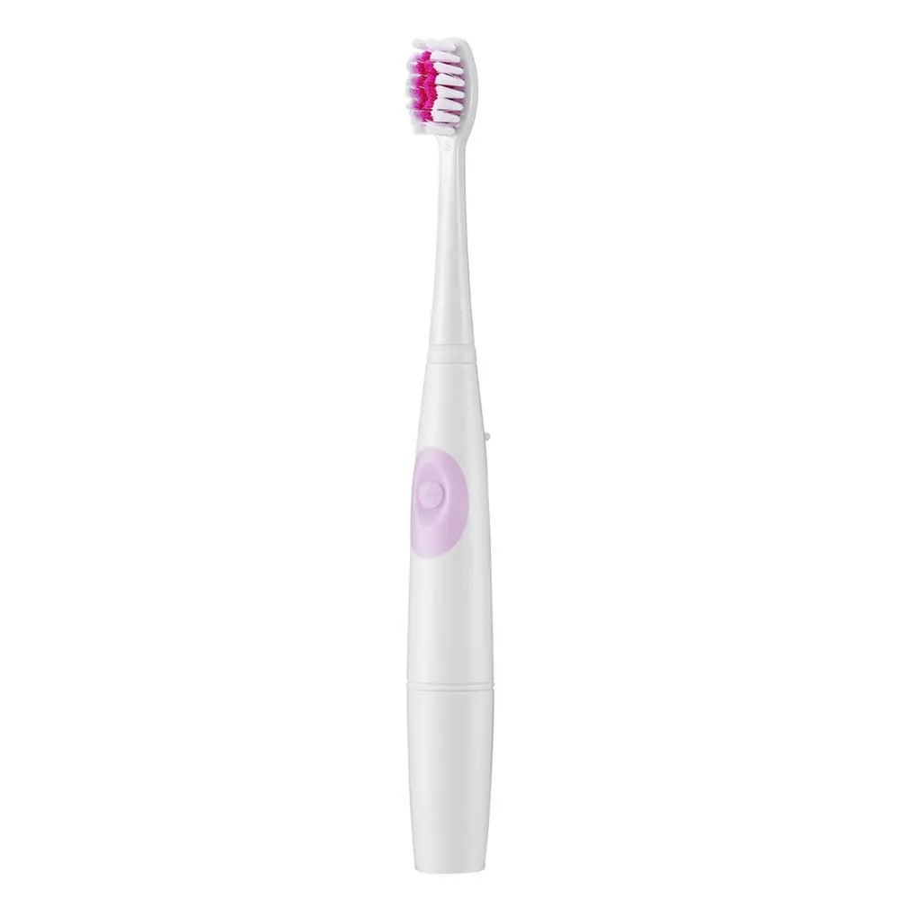 Ultrasonic Electric Toothbrush USB Rechargeable Adult Waterproof Practical Ultrasonic Automatic Toothbrush Ultrasonic Electric Toothbrush USB Rechargeable Adult Waterproof Practical Ultrasonic Automatic Toothbrush