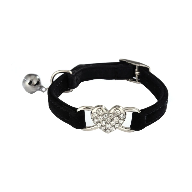 HTB18PR_of5TBuNjSspmq6yDRVXa4