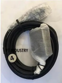 

100% NEW Original HDMI Extension Cable For Sony PlayStation VR Headset CUH-ZVR1