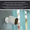 360° Video Cameras & Accessories