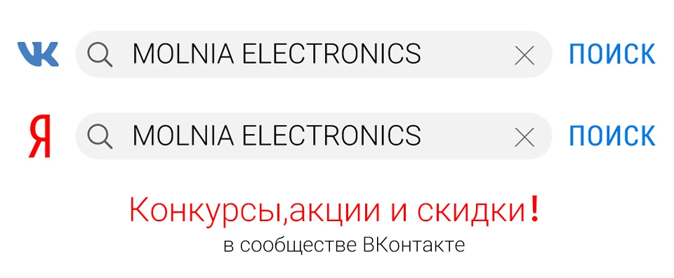 SDARISB паровая швабра с распылителем для мытья полов Швабры прокладками из микрофибры 360 градусов ручка для домашней кухни
