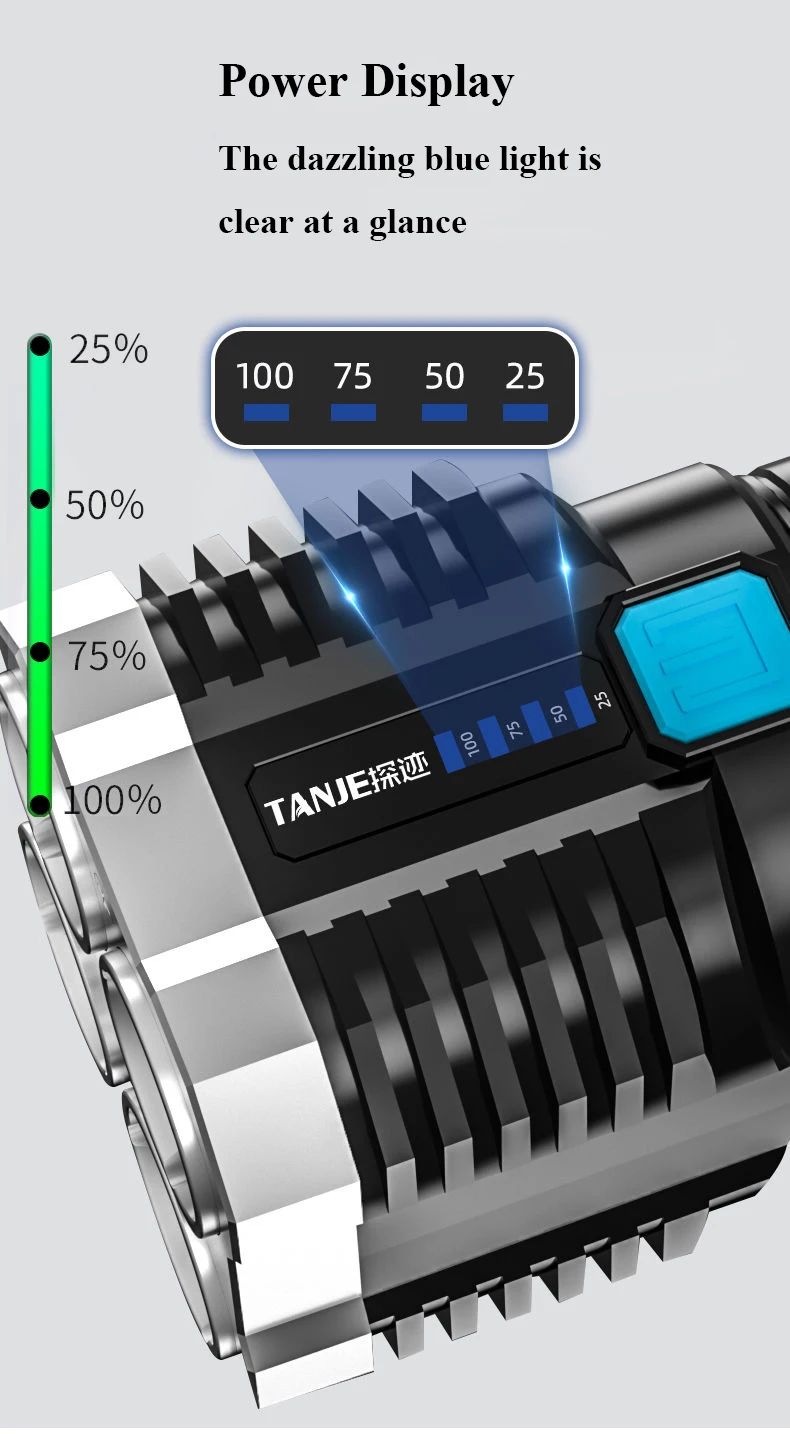 H06c96efa1aed48bdbefae106c911865ck.jpg?width=790&height=1434&hash=2224