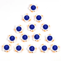 14pcs Golf Shoe Spikes Champ Cleat Fast Twist Q-Lok Replacement For Footjoy 2