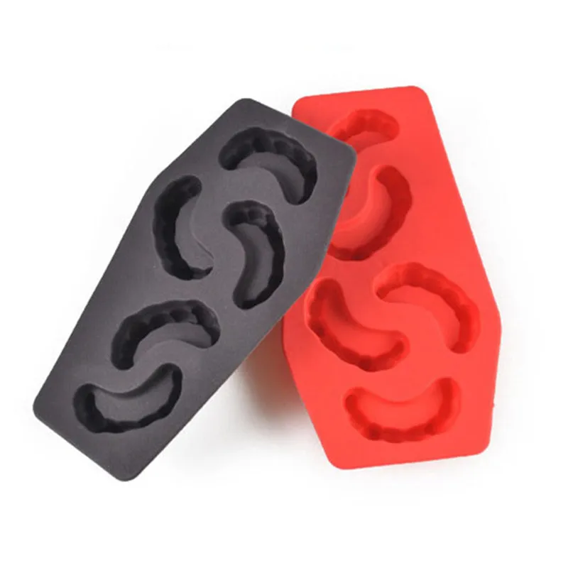 https://ae01.alicdn.com/kf/H06c983a88a894ef49282f7958f4779acq/Funny-Drink-Bar-Party-Ice-Tray-Cool-Vampire-Teeth-Ice-Cube-Style-Novelty-Freeze-Mould-Ice.jpg