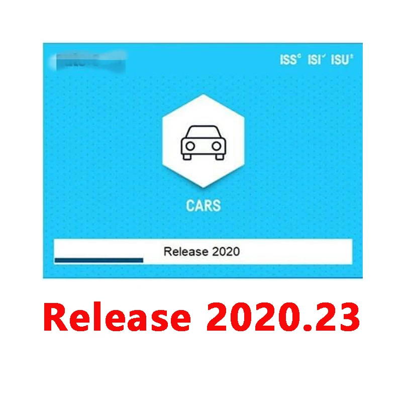 2021 Newest 2020.23/2018R0 Free Activate New 2017R3 Keygen Vd ds150e Cdp Software for Delphis Support 2018 years Model Car Truck |