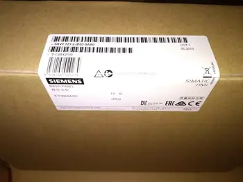 

6AV2123-2JB03-0AX0 new in box