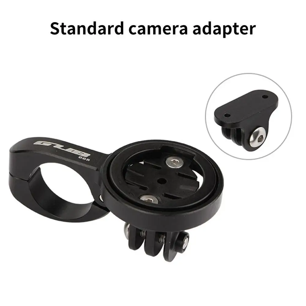 

Gub Tt Bicycle Code Watch Rack Timing Road Bike Rest Code Watch Seat Three Car Code Watch Bracket Universal