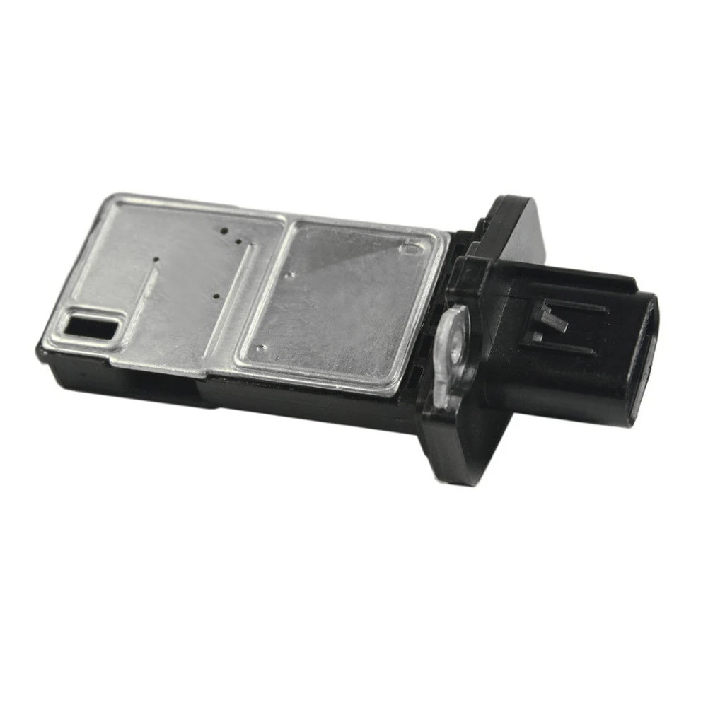 BEST MAF Mass Air Flow Sensor Meter For Ford Lincoln Madza Mercury 3L3A-12B579BA