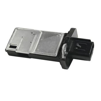 5WK97512Z new for bmw 1 3 5 6 7 X3 X5 X6 F10 F07 E70 E71 E72 E82 E88 E90 e92 E93空気質量流量計mafセンサ13627593624
