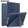 Tablet Accessories