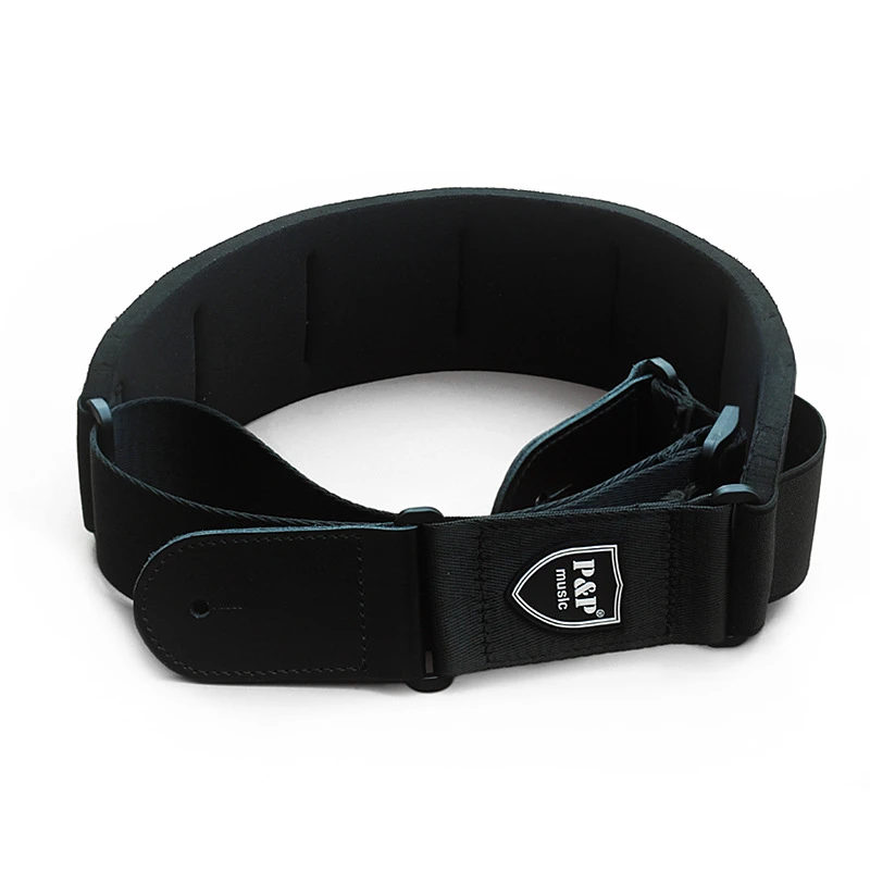 11195395766_662505288