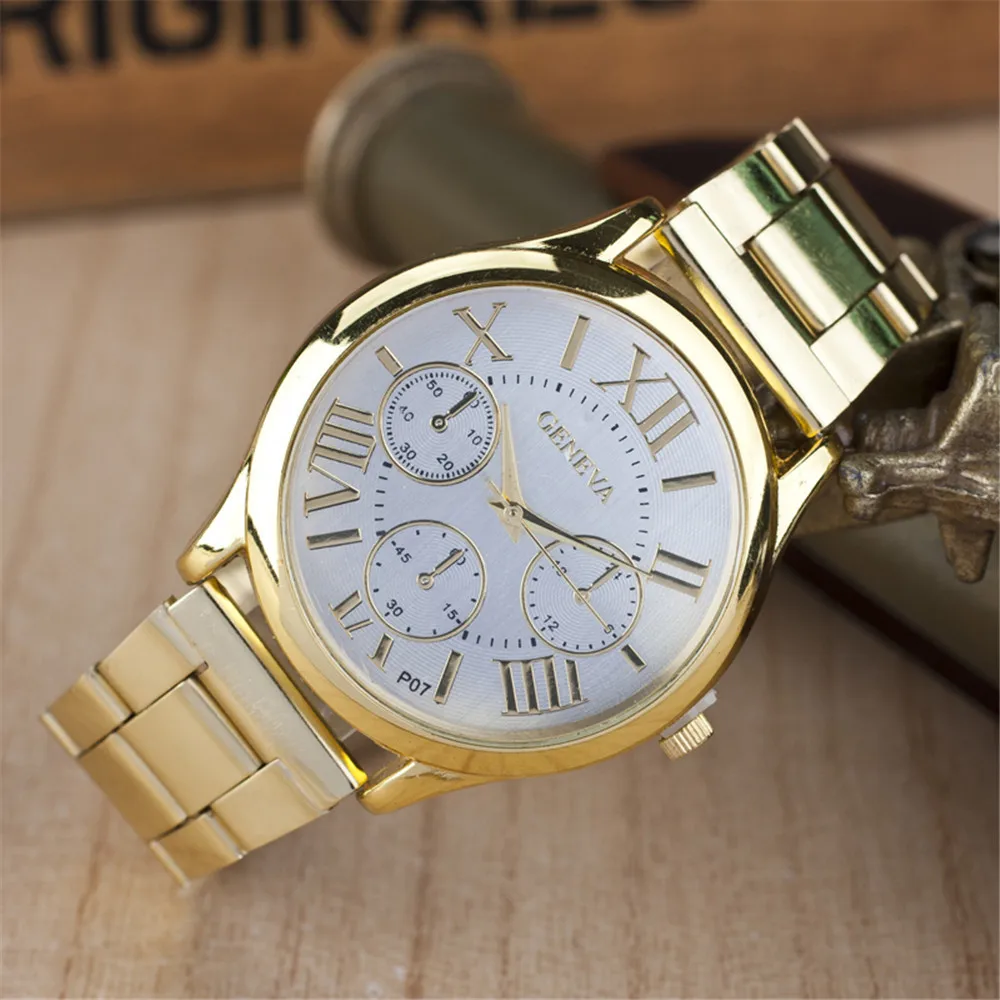 Best Seller  Wrist Watch for Men Women Couple Watches for Men Women Mens