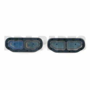 

10pcs Button for Intermec CN51