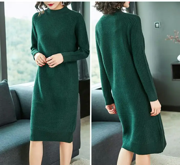 QQ截图20190803143954