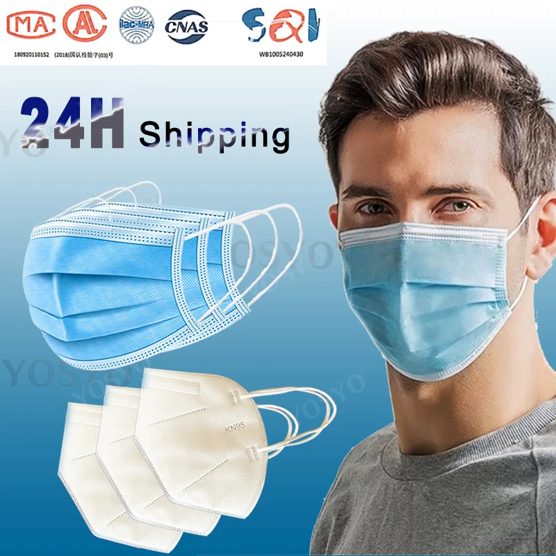 disposable face mask pm2.5 disposable face mask pm2.5