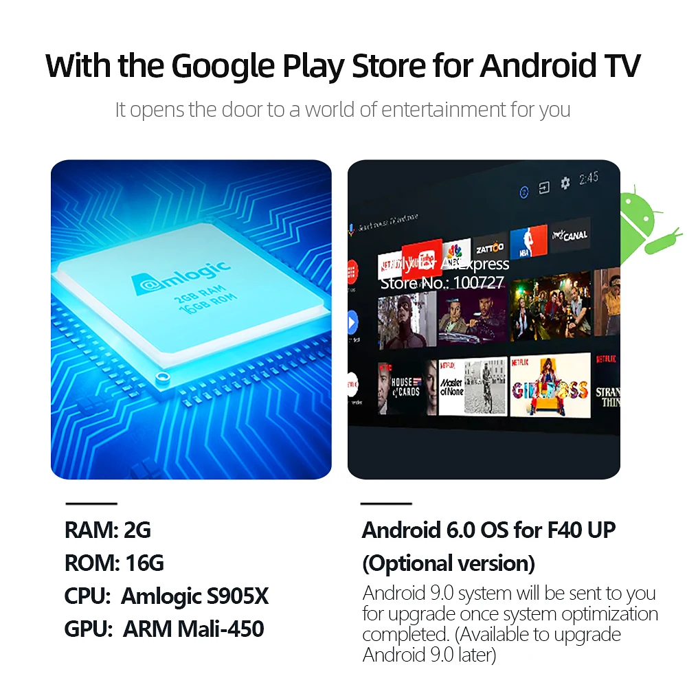 US$10 COUPON VIVIBright Real Full HD 1080P Projector F40 WIFI Bluetooth3D SupportsTV Box PS4 HDMI M