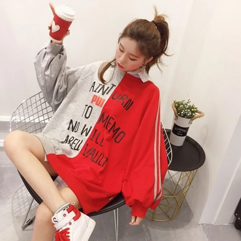 TB2QzoSffjM8KJjSZFyXXXdzVXa_!!1766047907.jpg_430x430q90