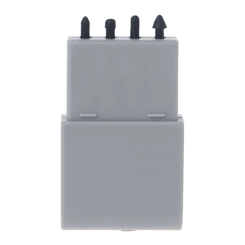 Набор наконечников для microsoft Surface Pro 4 Stylus Touch Pen RJ3-00004 2H HB B