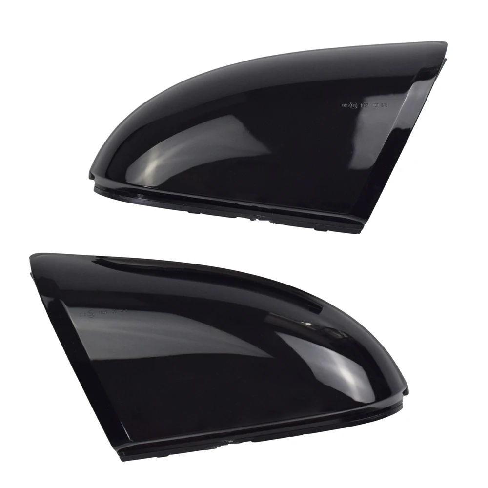 2014 ڵ LED ̵ ̷ Ʈ,  õ, ̳ ǥñ  ׼,   1500 2500 2009-2012 2013 ڹ, 2 