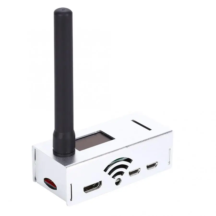 Хотспот dmr. Sphere dmr d25 uhf. sphere dmr d25 uhf 50w. объединение sphere dmr d25 uhf.