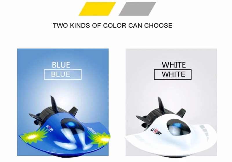 HTB1sIDpRVXXXXbiapXXq6xXFXXXy