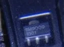 

IC new original authentic free shipping TQP3M9009 3M9009