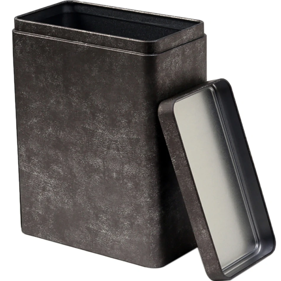 tin box (7)