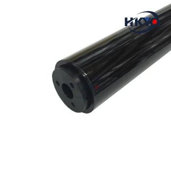 

2X Opc Drum for Brother MFC 7380 7480 7880 2680 2700 2703 2705 2720 2740 DCP 7080 7180 2500 2520 2540 2541 2560 HL 2260 L2300