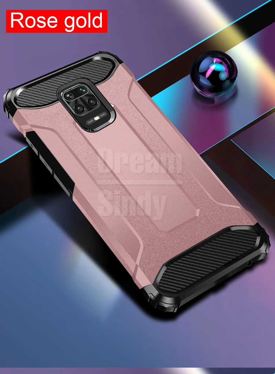 一加7金刚盔甲壳_13