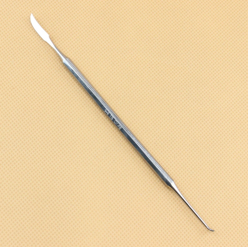 HTB1RF2nuDqWBKNjSZFxq6ApLpXae