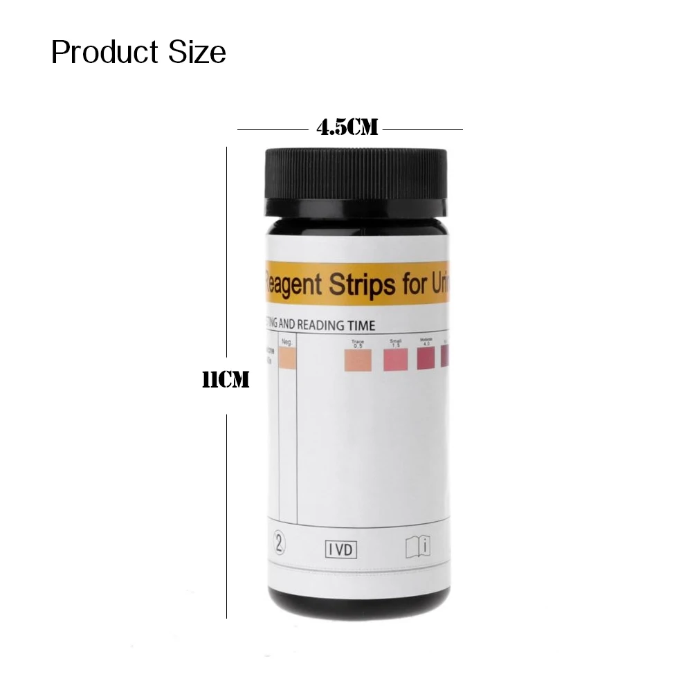 50/100PCS Home Ketone Strips Ketosis Urine Urinary Test-Atkins Diet Weight Lose Analysis Keto Strip Healthy Diet Body Test Paper 50/100PCS Home Ketone Strips Ketosis Urine Urinary Test-Atkins Diet Weight Lose Analysis Keto Strip Healthy Diet Body Test Paper