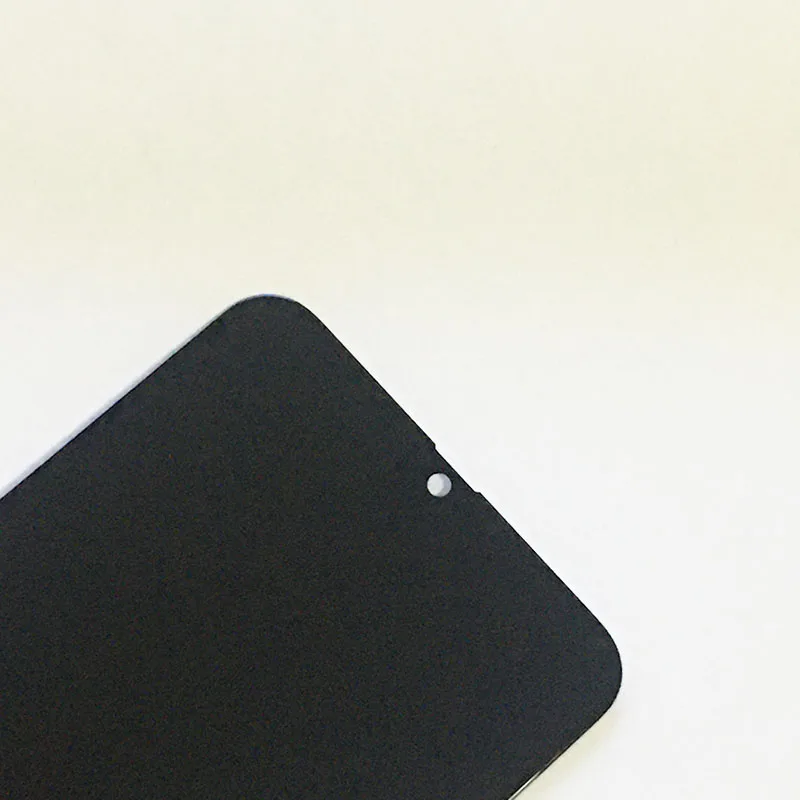 47804a7f0fe2c711cf13aa8af38fc8a