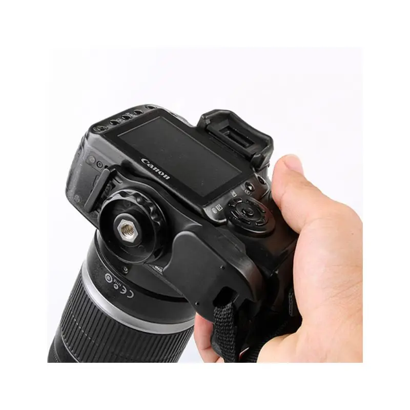 KEBETEME камера ручной из искусственной кожи Мягкий ручной ремешок для Nikon D7100 D5500 D5300 D3300 D610 для Canon sony SLR/DSLR камеры