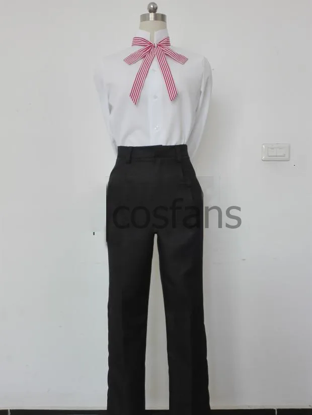 TB2tbZVuC0mpuFjSZPiXXbssVXa_!!836621381_副本