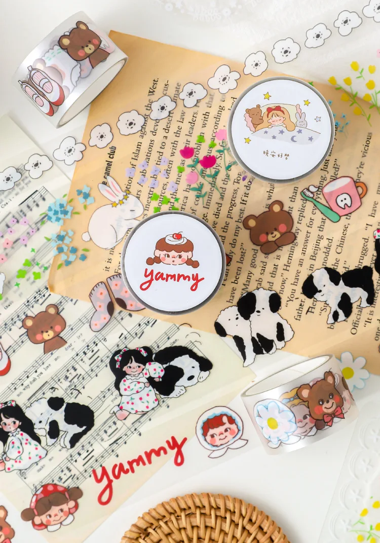 h2+Xif2nxdR3mZ01XMpiQMlU3R5pe7643IUh