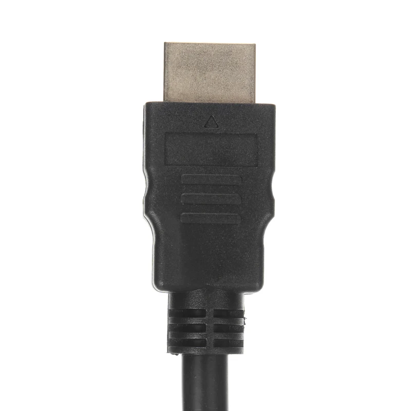 1pc  5ft hdmi-3 RCA ̺ ȣȯ ǰ hdmi-HDTV  RCA   ȯ  ̺ ȣȯ 