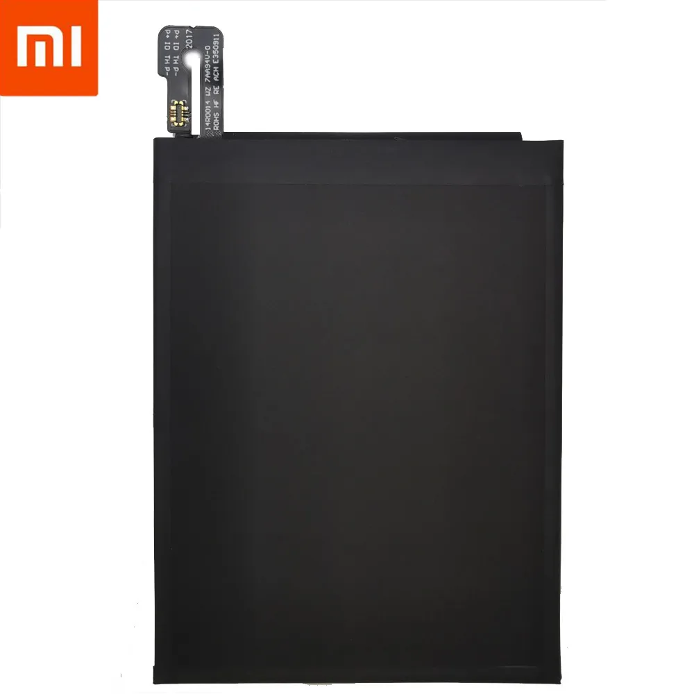 best battery phone Original Battery Xiaomi Mi Redmi Note Max Mix 2 3 3S 3X 4 4X 4A 5 5A 5S 5X M5 6 6A 7 7A 8 8T 9 9A M9 SE Pro Plus Lite batteries best battery iphone