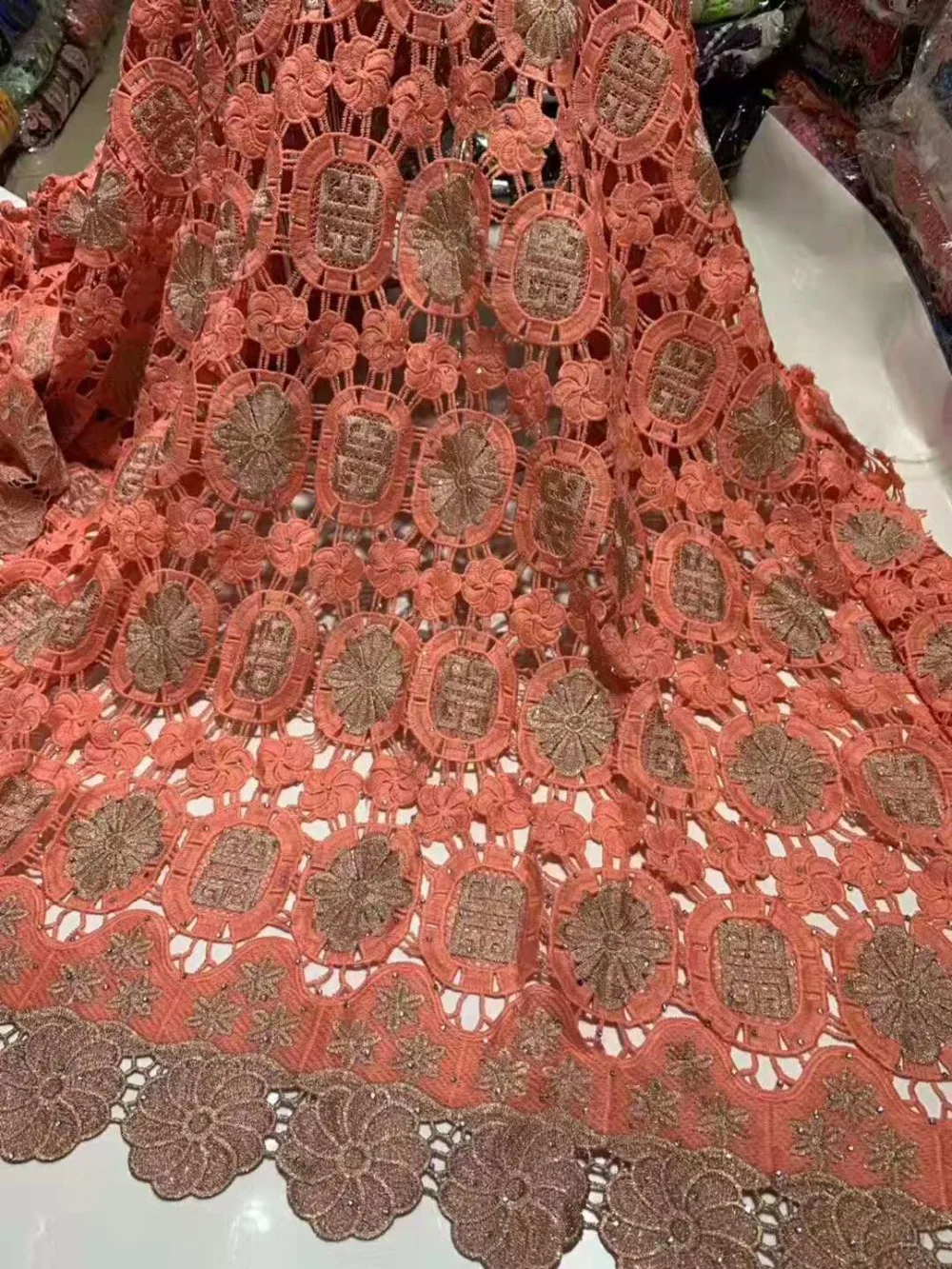 03d57b5d285bfb40b554ce2ec6d2cff