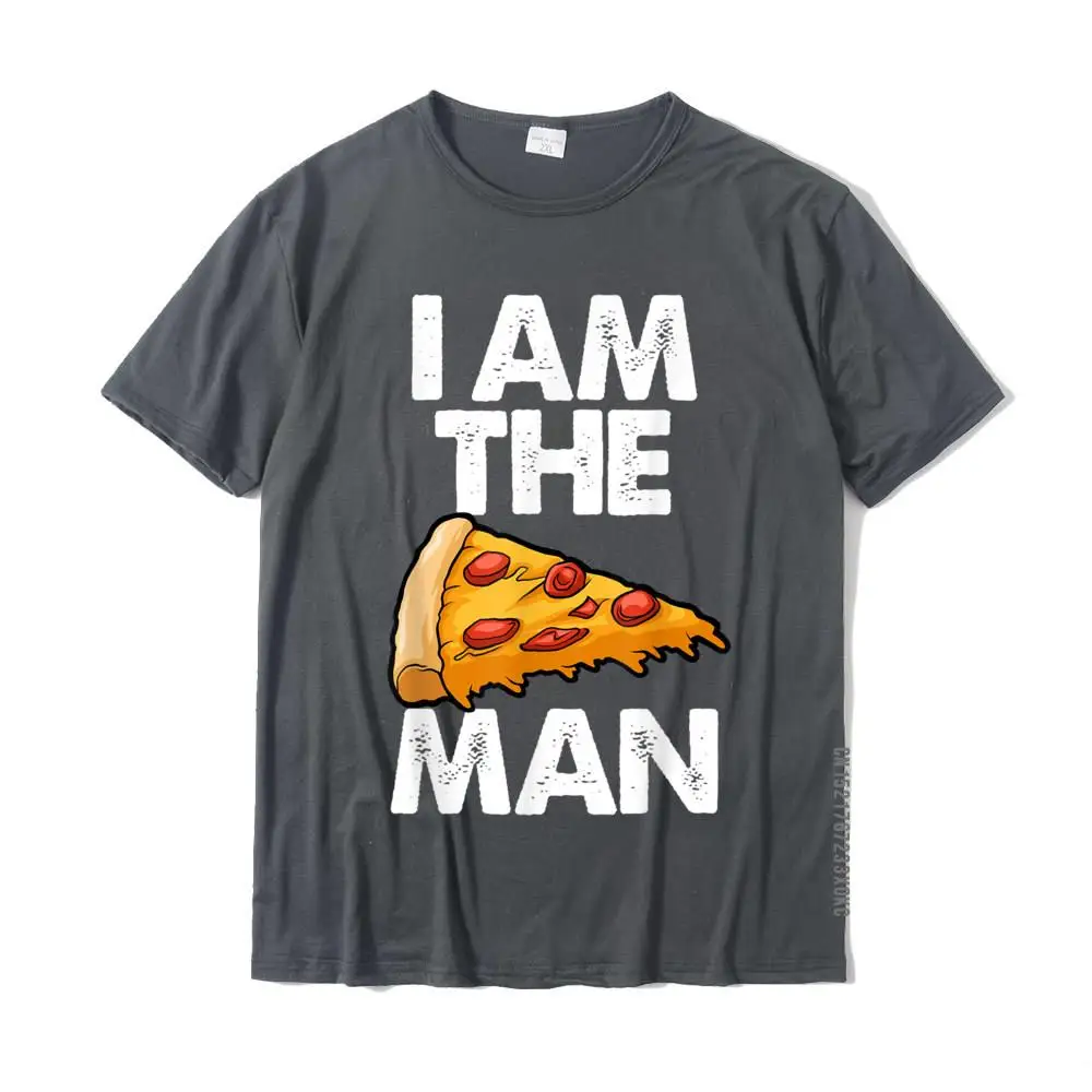Tops T Shirt Camisa Summer New Design Funny Short Sleeve Pure Cotton Crewneck Man T Shirt Funny Sweatshirts Drop Shipping I Am A Pizza Man Tee Shirt Funny Women Gift T-Shirt__MZ21590 carbon