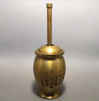 

Copper statue Wholesale of antiques and sundries by manufacturers